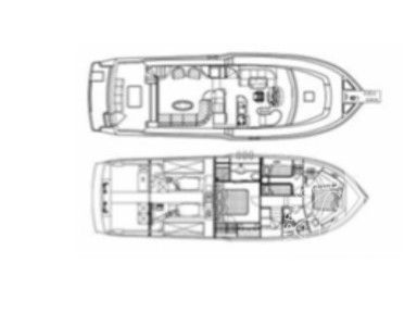 Plan image