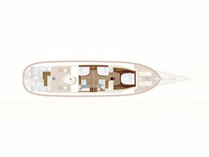 Plan image