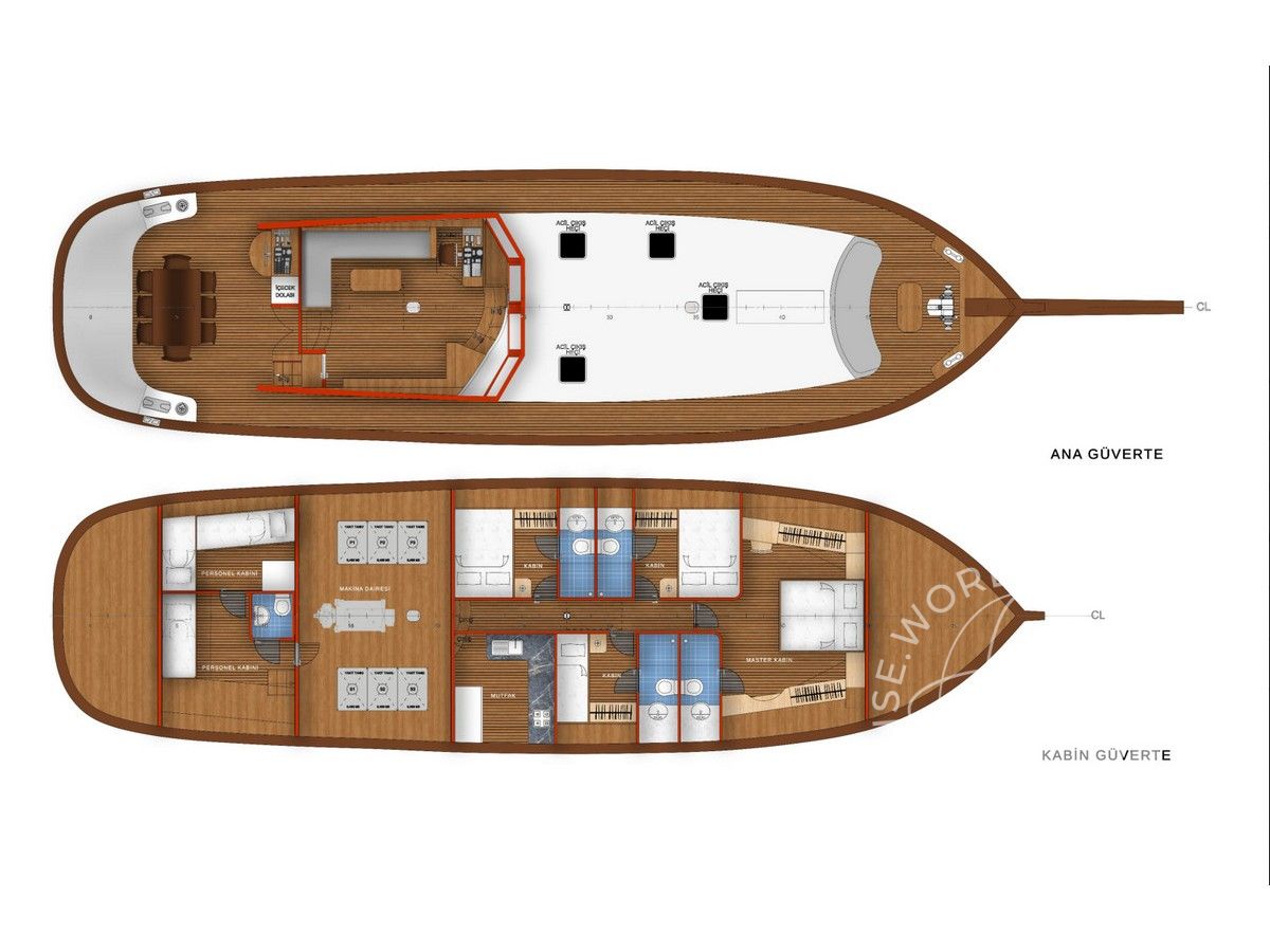 Plan image