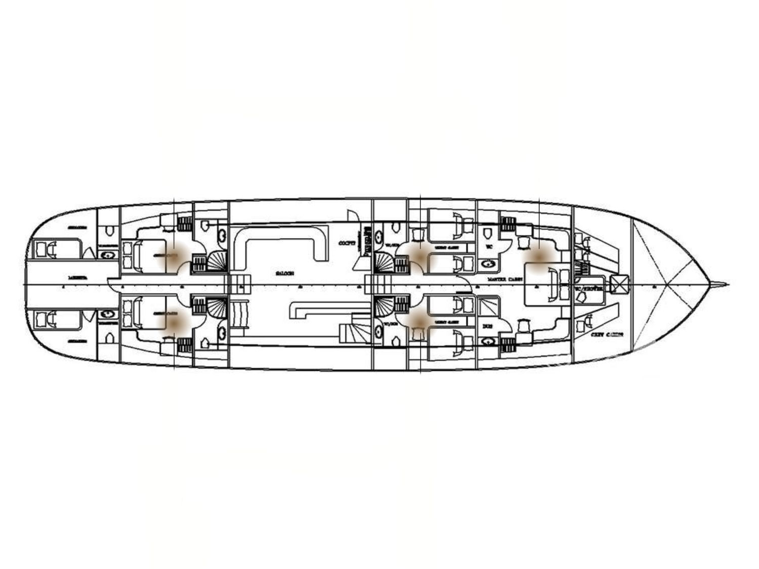 Plan image