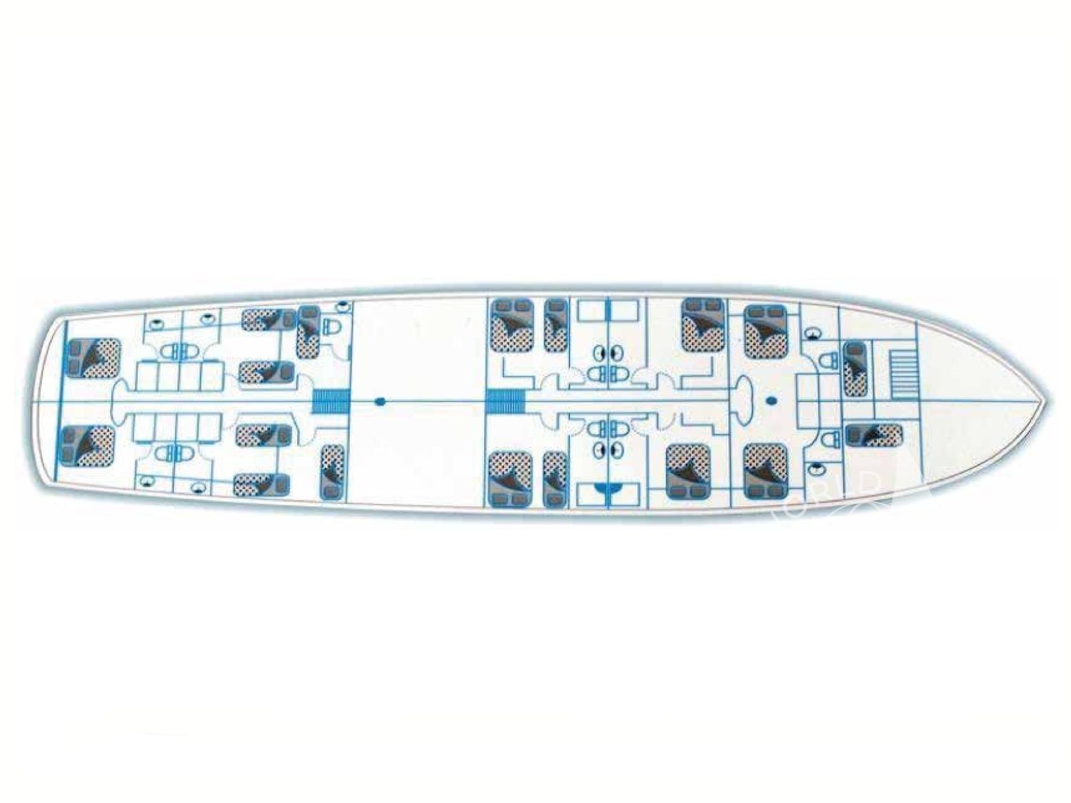 Plan image