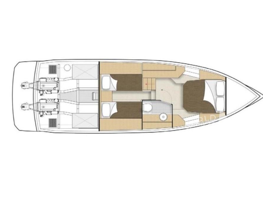 Plan image