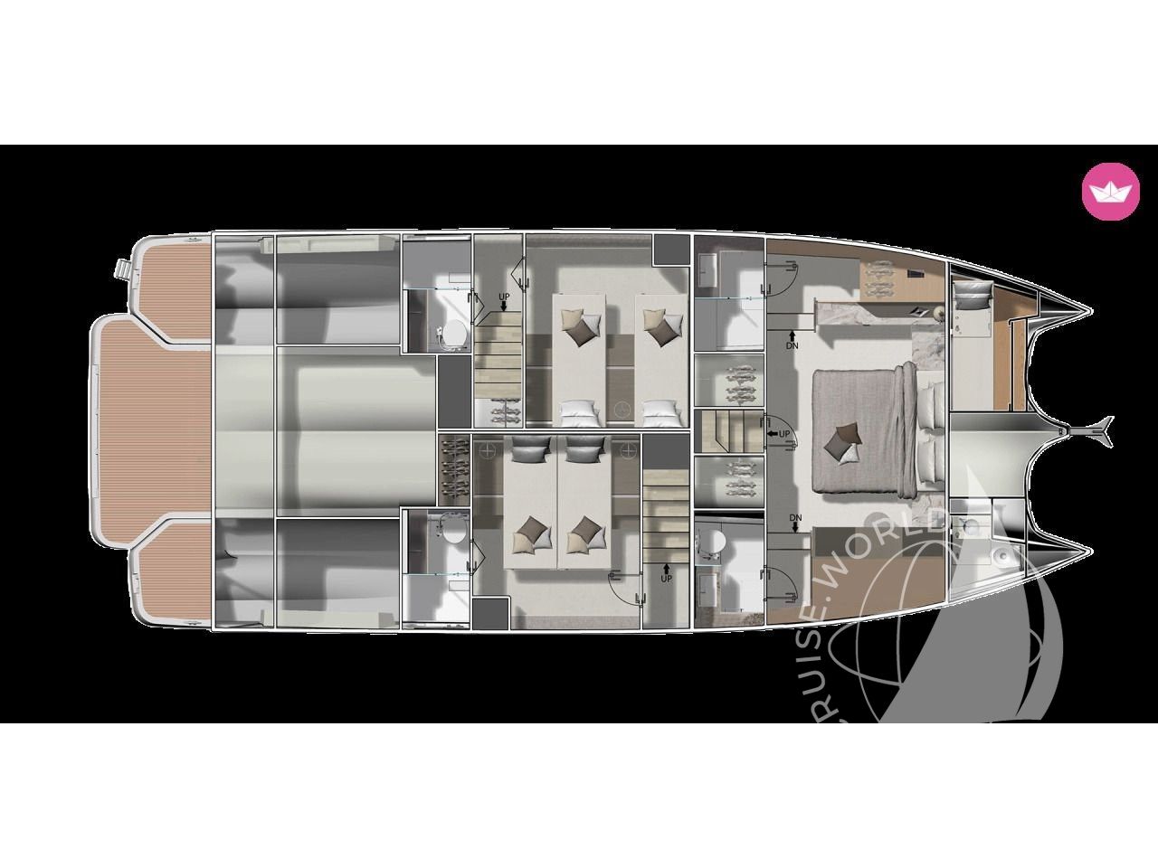 Plan image