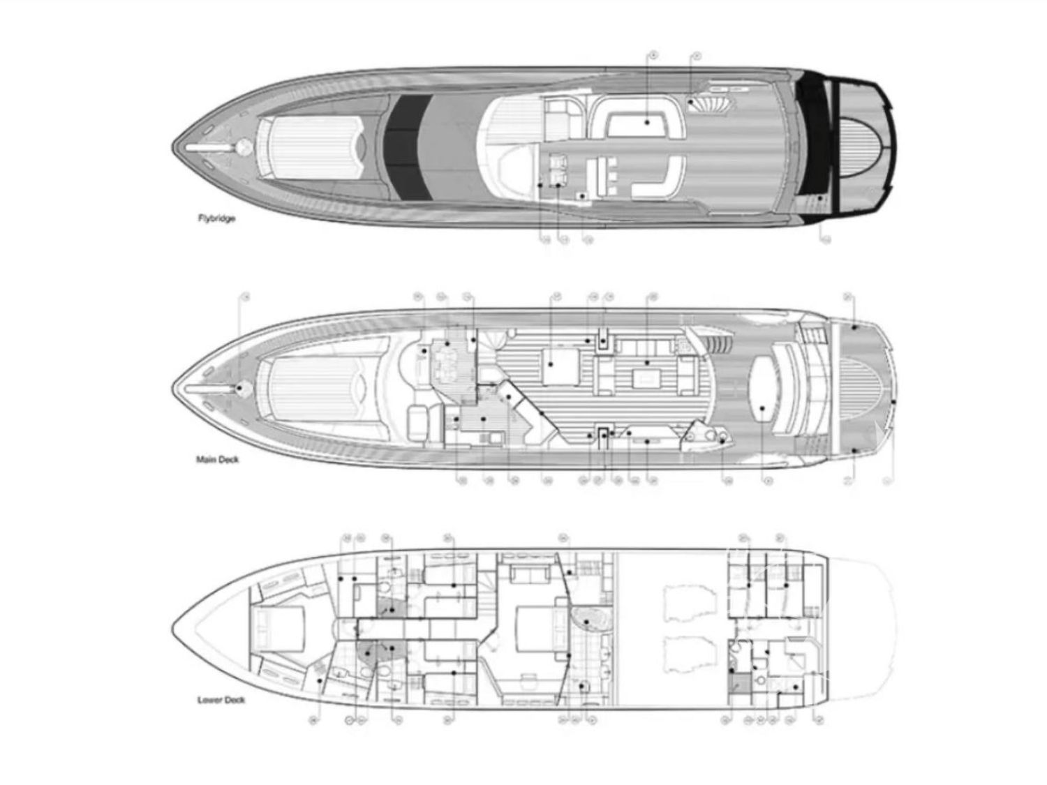 Plan image