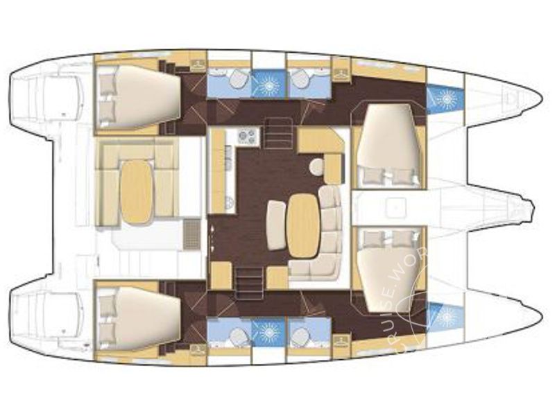 Plan image