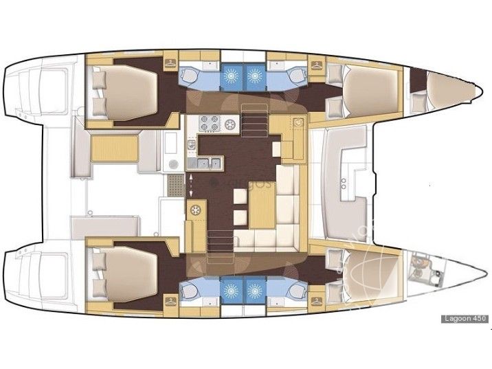 Plan image