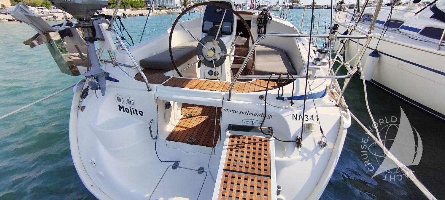 Mojito