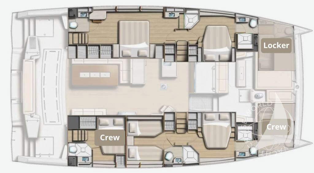 Plan image