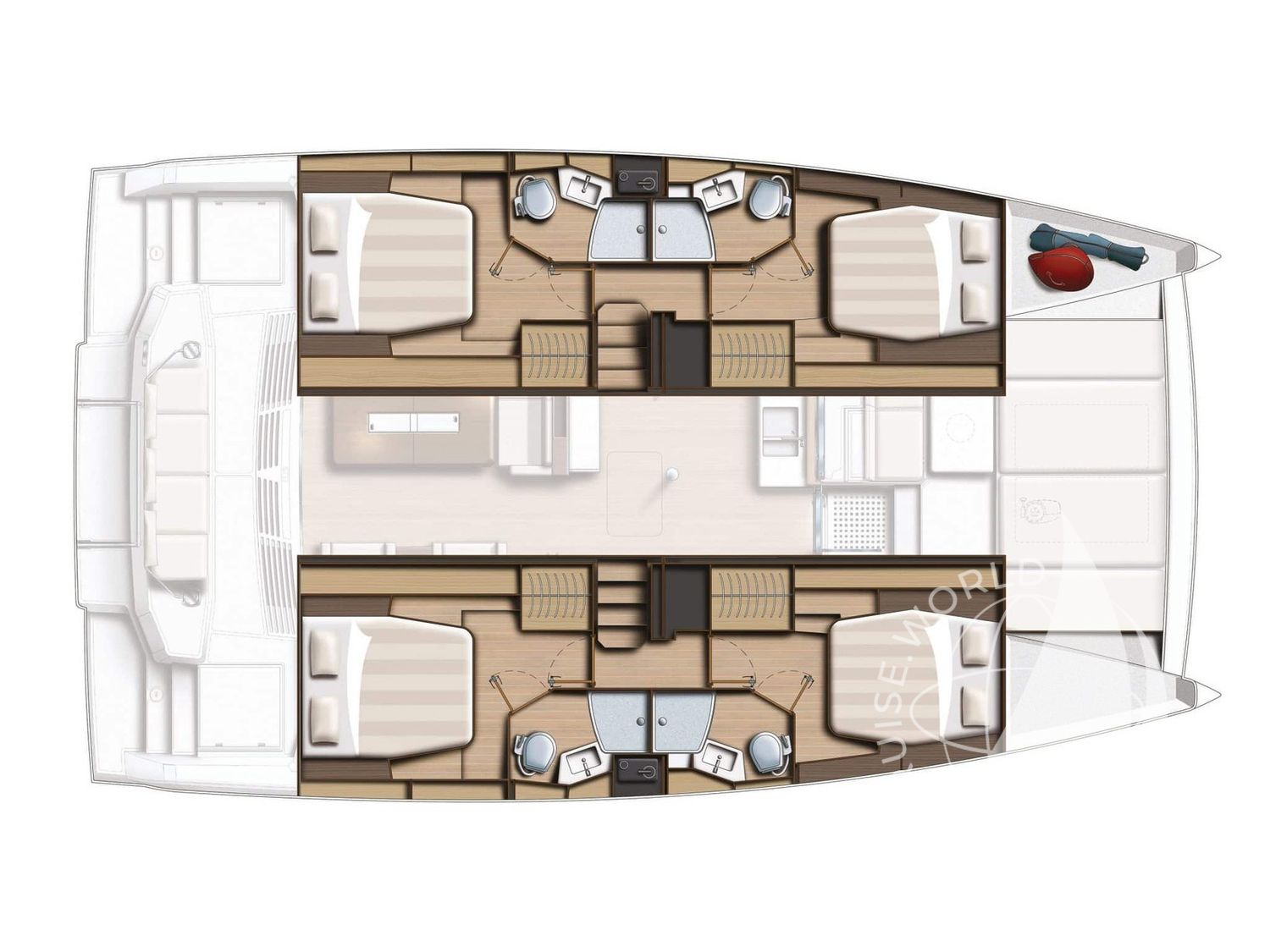 Plan image