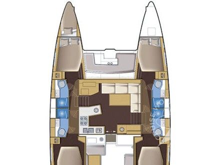 Plan image