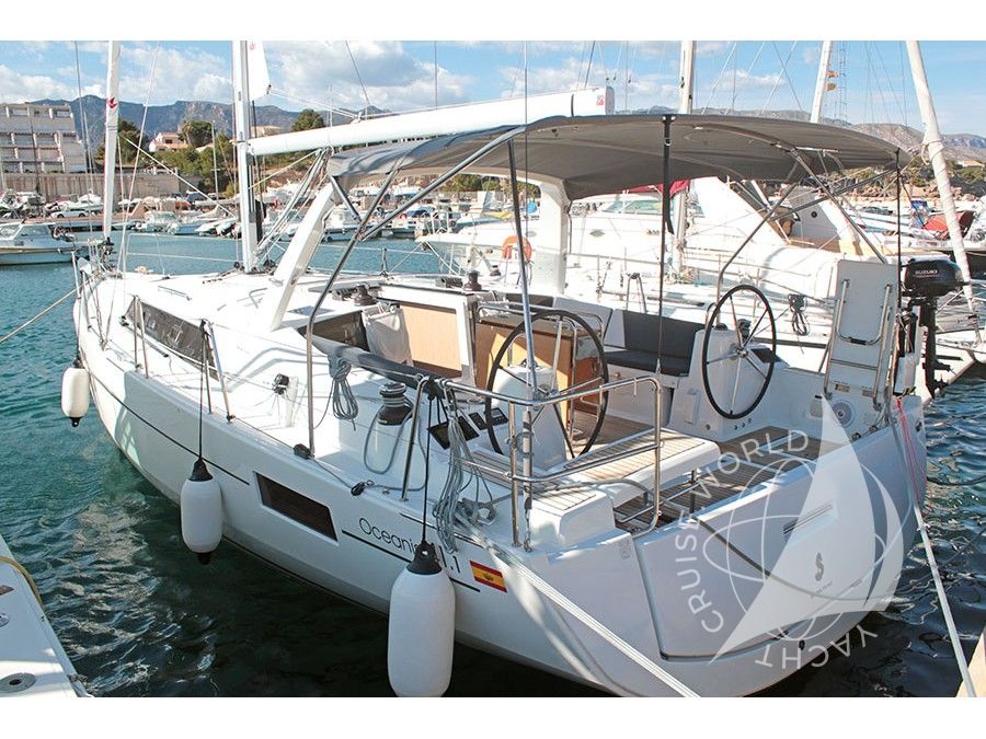 IBIZA