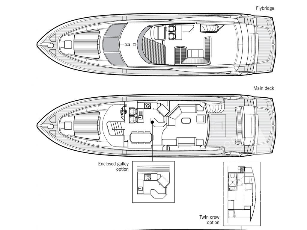Plan image