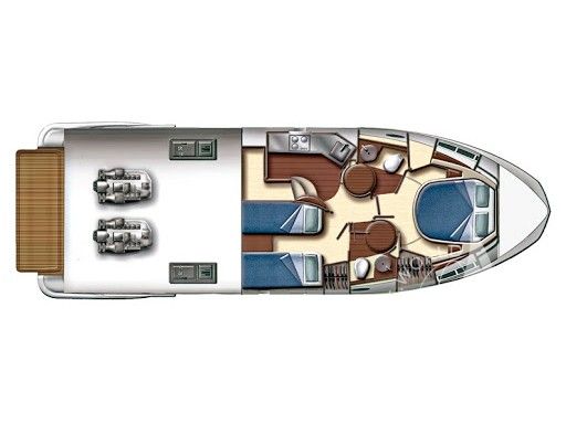 Plan image