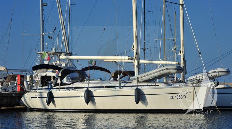  Outside STB - June 2014