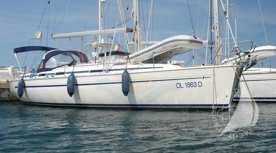  Outside STB - August 2014