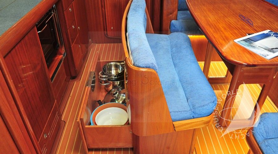  Pots Box - August 2014