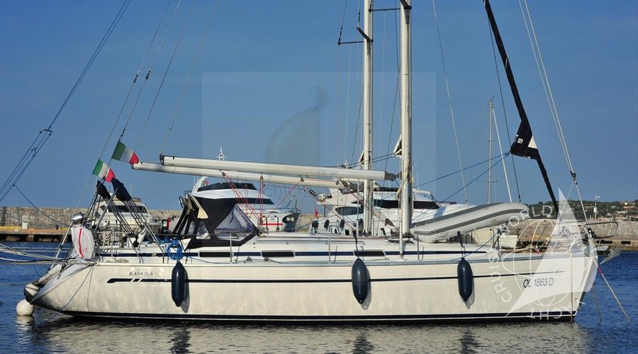  Outside STB - June 2014