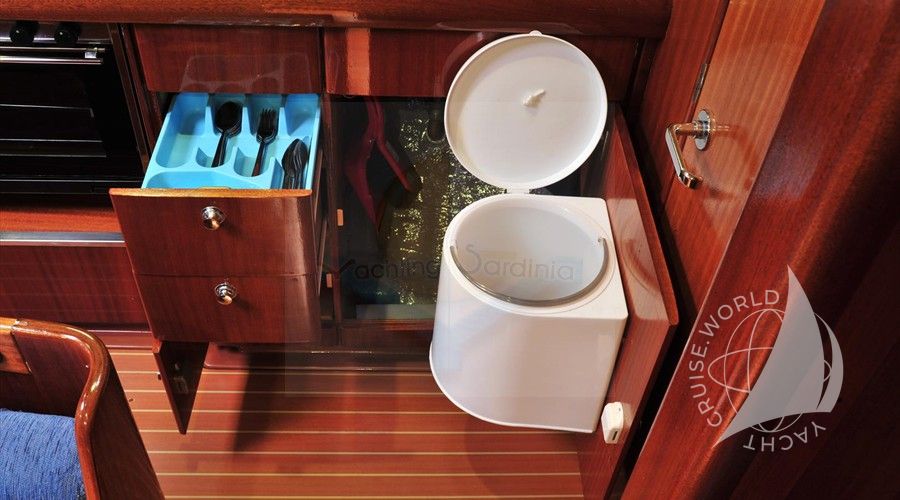  bottom Kitchen - October 2014