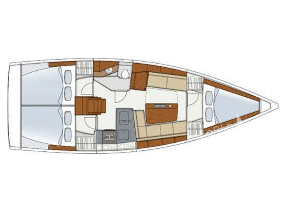 Plan image