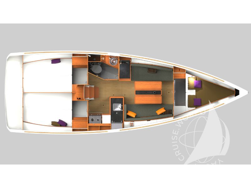 Plan image